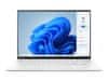 Zenbook S 16 OLED UM5606WA-RJ126X prenosnik, AI 9 HX 370, 40,64cm (16), 3K, OLED, 32GB, 2TB, W11P, na dotik (90NB13M4-M00HS0)