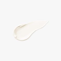Glinena maska za obraz Essentials SOS Oil Control (Pore Refining Mask) 75 ml
