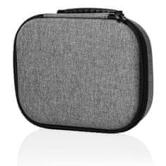 Medisana Medisana MG-50E masažna pištola s funkcijo Hot &amp; Cold