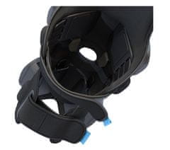 THERABODY Therabody RecoveryTherm Hot&amp;Cold Vibration Knee