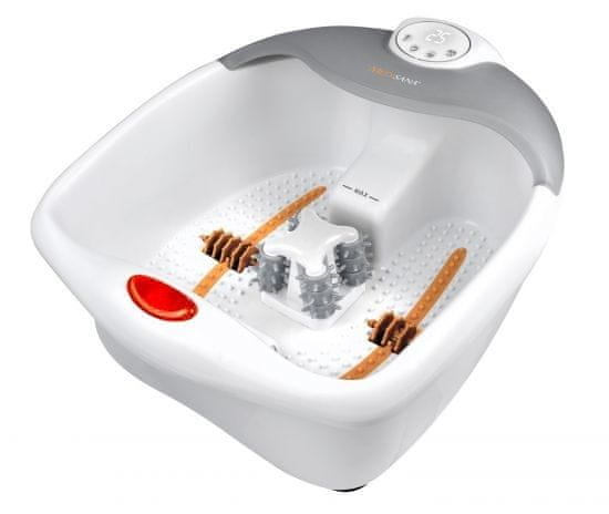 Medisana Medisana spa za noge FS 885