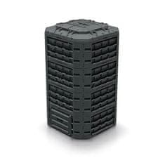 Prosperplast Kompostnik za vrt Vario | 1250L