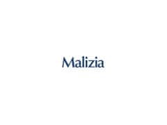 Malizia Malizia Osvežujoče tekoče milo s črpalko - Beli Mošus 300 ml