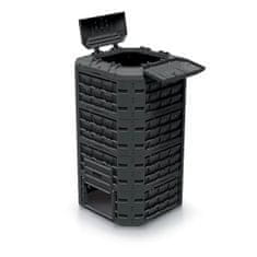 Prosperplast Kompostnik za vrt Vario | 1250L