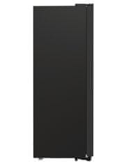 Gorenje NRR9185ESBXL ameriški hladilnik
