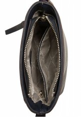 Tamaris Ženski crossbody torbico Alessia 30444.500 Blue