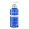 Uriage DS losjon (Regulating Soothing Spray) 100 ml