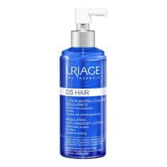 Uriage DS losjon (Regulating Soothing Spray) 100 ml