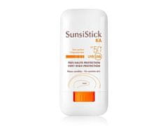Avéne SPF 50+ SunsiStick sončna paličica 20 g