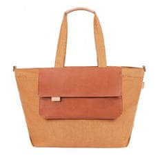 Babymoov torba za previjanje Tote Bag Fancy