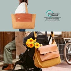 Babymoov torba za previjanje Tote Bag Fancy