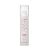 Extreme sredstvo za ( Whitening Mouth Wash) 250 ml
