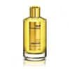 Mancera Gold Intensitive Aoud - EDP 120 ml