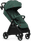 default