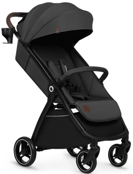 Lionelo Ingrid športni voziček