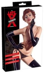 Erotic Collection S rokavice iz lateksa