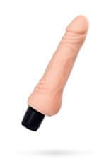 Erotic Collection A-TOYS Stim vibrator 19,2 cm Toyfa