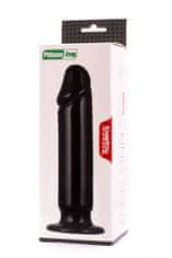 Erotic Collection Analni čep LOVETOY velike velikosti 23 cm