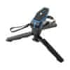 ročni stabilizator + stojalo