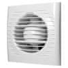 OPTIMA 4, OPTIMA 4, Kopalniški ventilator SB D100
