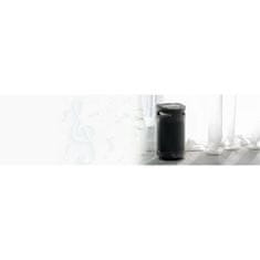 Tellur Bluetooth zvočnik + FM, 70W RAPTURE