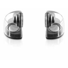 MojPlanet AQL Bluetooth TWS zvočnik Concerto 2 v1, črn