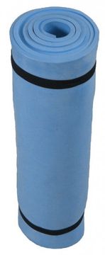 Ostatní Enoslojni EVA 12 mm