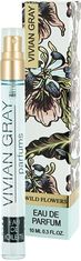 Vivian Gray Parfumska voda Wild Flowers (Eau de Parfum) 10 ml