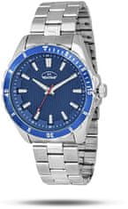 Bentime Moška analogna ura 007-9MA-210360A