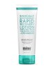 Vlažilni obnovitveni losjon (Moisturizing Recovery Lotion) 207 ml