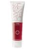 Zobne paste Extreme (Whitening Toothpaste) (Neto kolièina 50 ml)