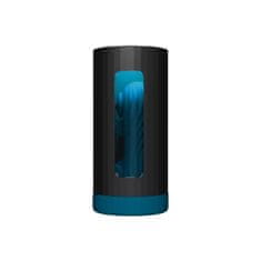 Lelo Masturbator - F1S V3 XL, moder