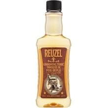 Reuzel Reuzel - Grooming Tonic - Styling tonic 350ml