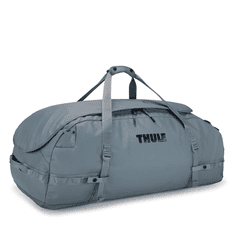 Thule Chasm potovalka, 130 l, sivo-modra (3205004)