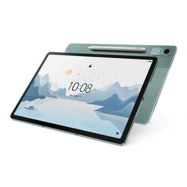 Lenovo