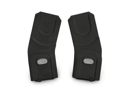  Uppababy spodnji adapterji, za Vista 2015-2019/Vista V2