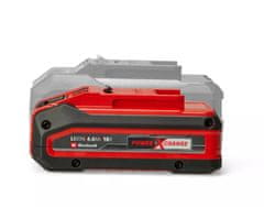 Einhell 18 V 4.0 Ah PXC Plus Twinpack baterija (4511629)