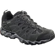 Meindl Čevlji treking čevlji črna 43 EU Portland Gtx