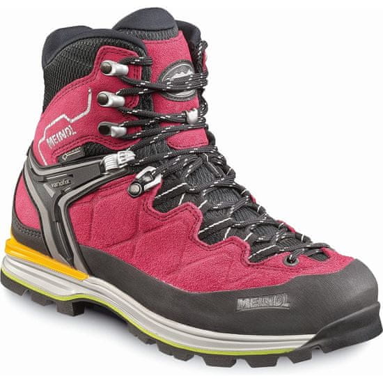 Meindl Čevlji treking čevlji Litepeak Pro