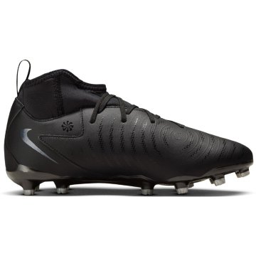 Nike Čevlji Nike Phantom Luna Ii FJ2603