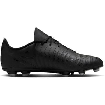 Nike Čevlji Nike Phantom Gx Ii Club FJ2557