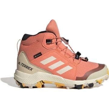 Adidas Čevlji Terrex Mid Gtx FZ6050
