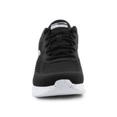 Skechers Japanke črna 41 EU Skech-lite