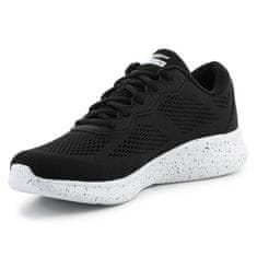 Skechers Japanke črna 41 EU Skech-lite