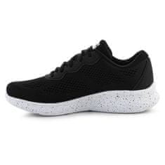 Skechers Japanke črna 41 EU Skech-lite