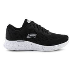 Skechers Japanke črna 41 EU Skech-lite