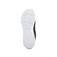 Skechers Japanke črna 41 EU Skech-lite