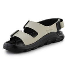 Birkenstock Sandali siva 44 EU Mogami Apex Eucalyptus