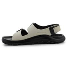 Birkenstock Sandali siva 44 EU Mogami Apex Eucalyptus