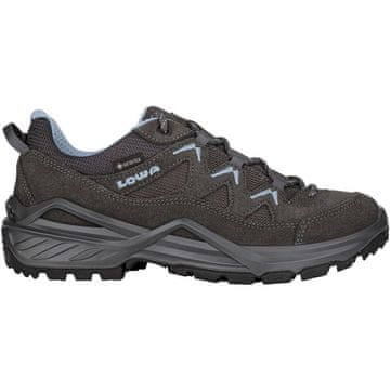 Lowa Čevlji Lowa Sirkos Evo Gtx Lo Ws 320805